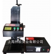 臺式普及型氣動打標機D-15,電腦智能臺式氣動打碼機,電腦針式氣動刻字機,汽車氣動刻字機,氣動刻碼機,數據氣動標記機